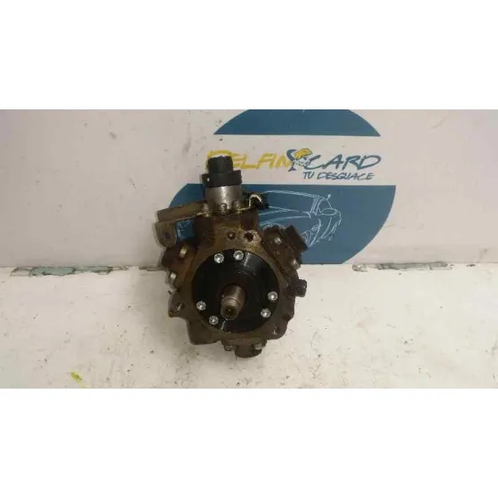 Bomba Alta Presion para Citroën C4 Berlina