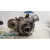 Turbocompresor para Citroën Xsara Berlina