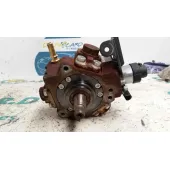 Bomba Alta Presion para Citroën C3
