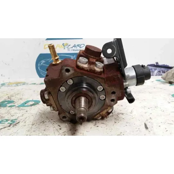 Bomba Alta Presion para Citroën C3