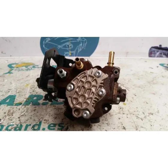 Bomba Alta Presion para Citroën C3
