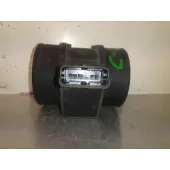Caudalimetro para Citroën C15