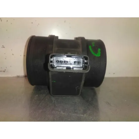 Caudalimetro para Citroën C15