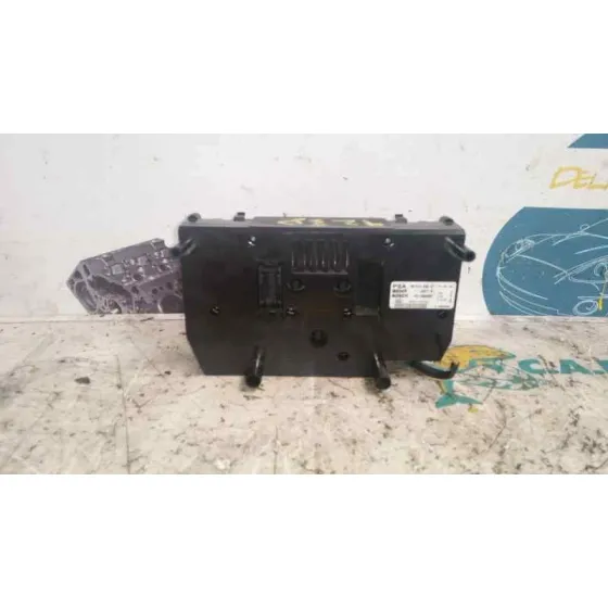 Mando Climatizador para Citroën Xsara Picasso