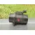 Caudalimetro para Renault Megane Ii Berlina 5P
