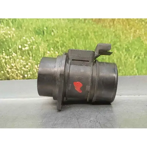Caudalimetro para Renault Megane Ii Berlina 5P