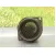 Caudalimetro para Renault Megane Ii Berlina 5P