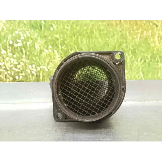 Caudalimetro para Renault Megane Ii Berlina 5P