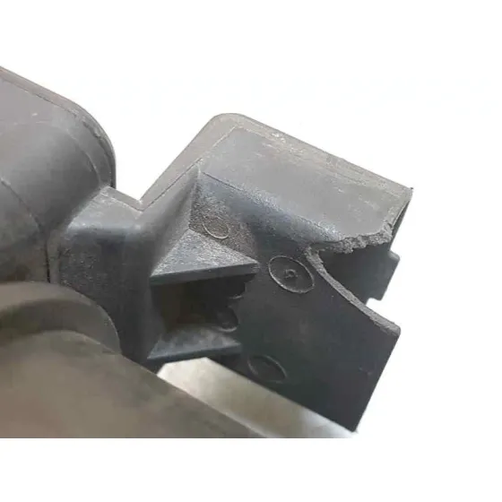 Caudalimetro para Renault Megane Ii Berlina 5P
