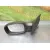 Retrovisor Izquierdo para Renault Megane Ii Berlina 5P