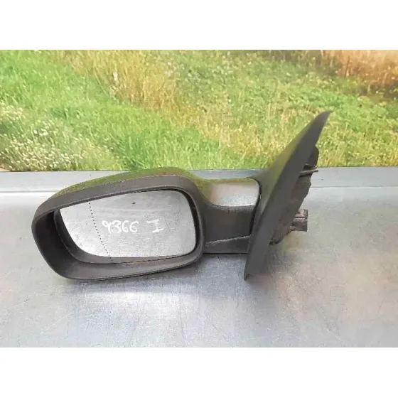 Retrovisor Izquierdo para Renault Megane Ii Berlina 5P