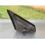 Retrovisor Izquierdo para Renault Megane Ii Berlina 5P