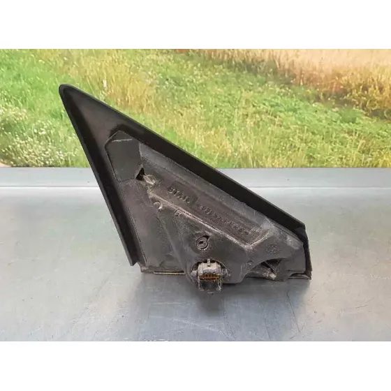 Retrovisor Izquierdo para Renault Megane Ii Berlina 5P