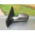 Retrovisor Izquierdo para Renault Megane Ii Berlina 5P