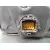 Retrovisor Izquierdo para Renault Megane Ii Berlina 5P