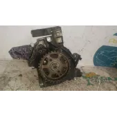 Bomba Alta Presion para Citroën C4 Picasso