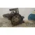 Bomba Alta Presion para Citroën C4 Picasso
