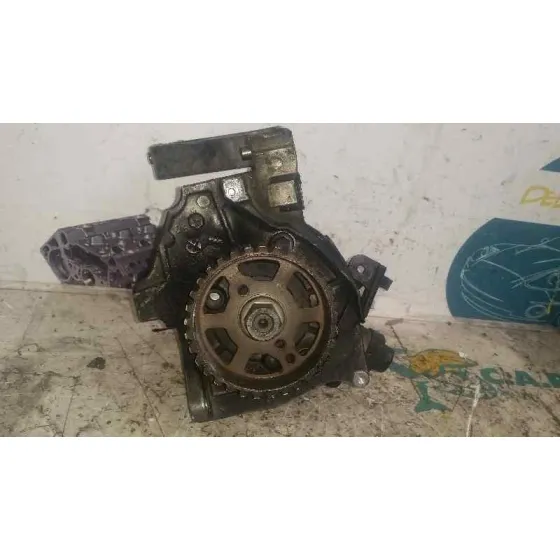 Bomba Alta Presion para Citroën C4 Picasso