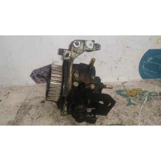 Bomba Alta Presion para Citroën C4 Picasso