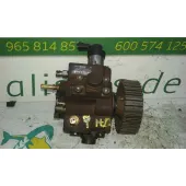 Bomba Alta Presion para Citroën C3