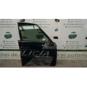 Puerta Delantera Derecha para Citroën C4 Picasso