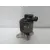Valvula Egr para Peugeot 307 Cc (S1)