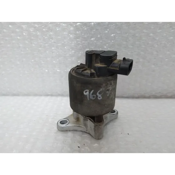 Valvula Egr para Peugeot 307 Cc (S1)