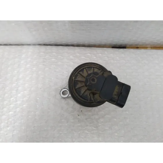 Valvula Egr para Peugeot 307 Cc (S1)
