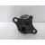 Valvula Egr para Peugeot 307 Cc (S1)