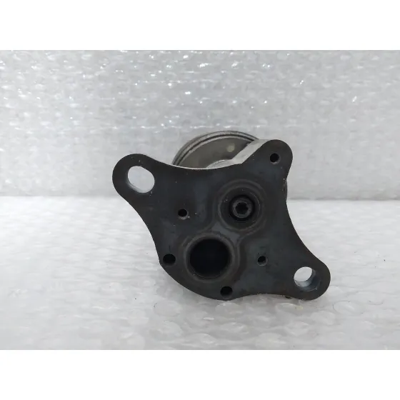 Valvula Egr para Peugeot 307 Cc (S1)
