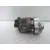 Valvula Egr para Peugeot 307 Cc (S1)
