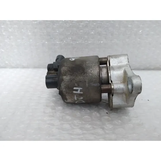 Valvula Egr para Peugeot 307 Cc (S1)
