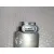Valvula Egr para Peugeot 307 Cc (S1)