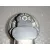 Valvula Egr para Peugeot 307 Cc (S1)