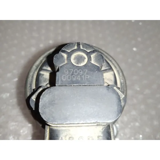 Valvula Egr para Peugeot 307 Cc (S1)