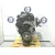 Motor Completo para Citroën C3