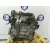 Motor Completo para Citroën C3