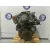 Motor Completo para Citroën C3
