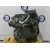 Motor Completo para Citroën C3