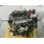Motor Completo para Citroën C3