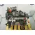 Motor Completo para Citroën C3