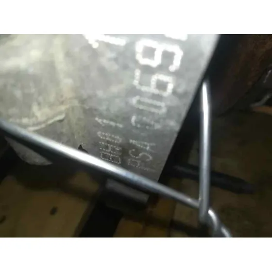 Motor Completo para Citroën C3