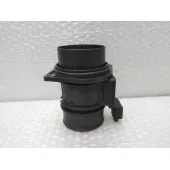 Caudalimetro para Renault Laguna Ii (Bg0)