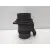 Caudalimetro para Renault Laguna Ii (Bg0)