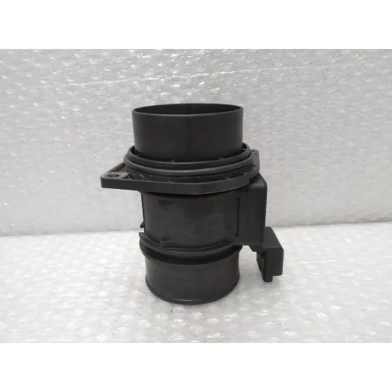 Caudalimetro para Renault Laguna Ii (Bg0)