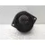 Caudalimetro para Renault Laguna Ii (Bg0)