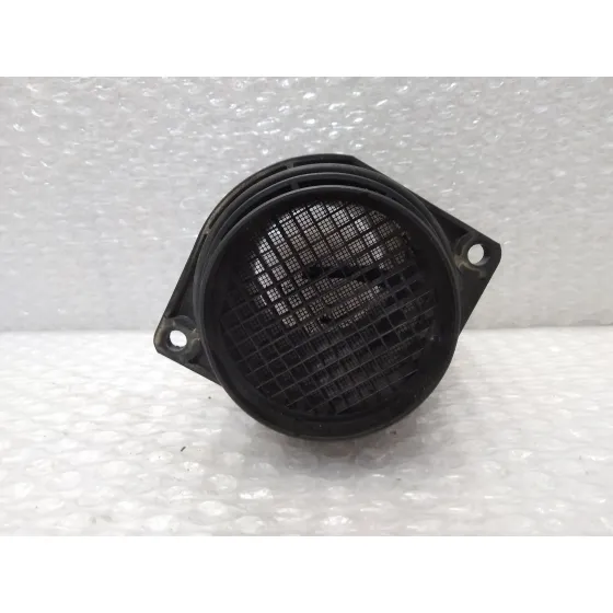 Caudalimetro para Renault Laguna Ii (Bg0)
