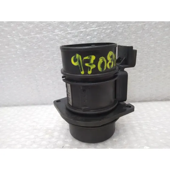 Caudalimetro para Renault Laguna Ii (Bg0)