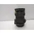 Caudalimetro para Renault Laguna Ii (Bg0)