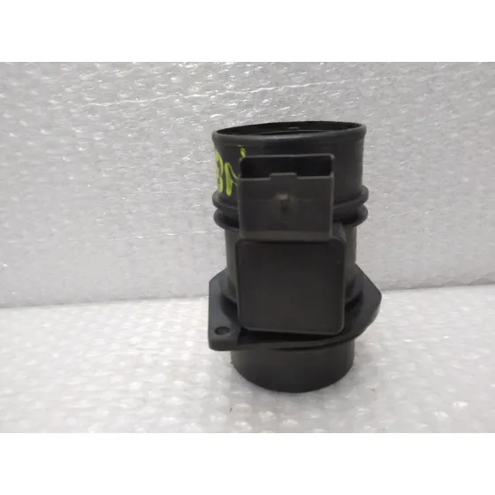 Caudalimetro para Renault Laguna Ii (Bg0)